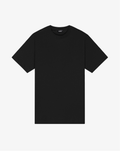Black T-Shirt