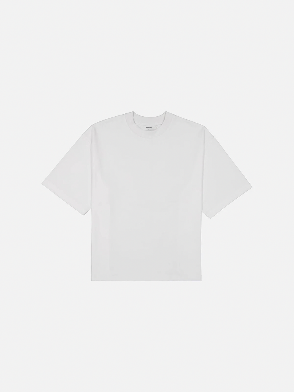 SIGNATURE BLANK – PACK COM 3