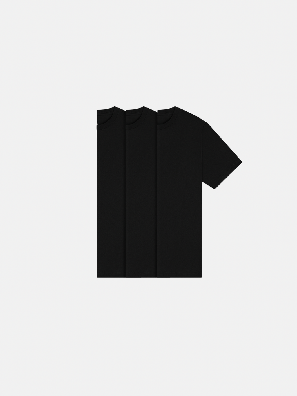 SIGNATURE BLANK – PACK COM 3