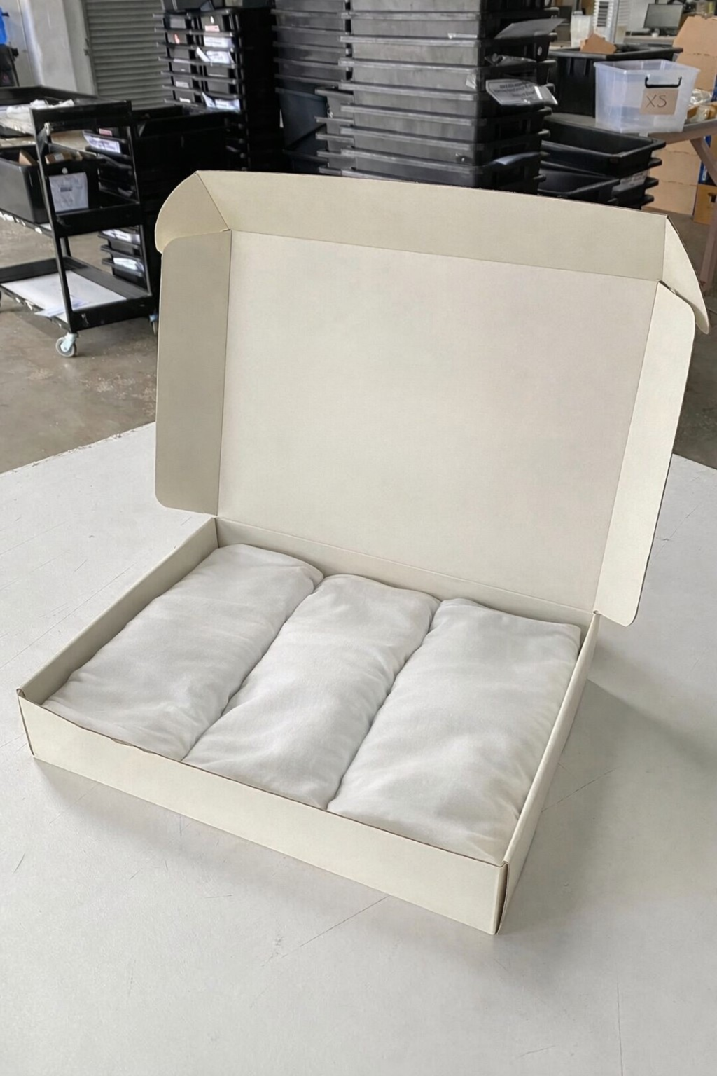 SIGNATURE BLANK – PACK COM 3