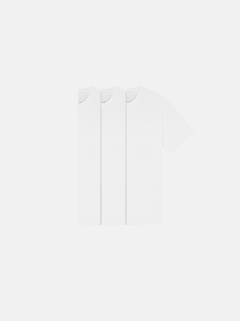 SIGNATURE BLANK – PACK COM 3